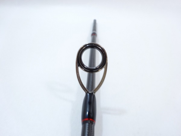 インバイト ’ＩＢ７３－ＣＳ